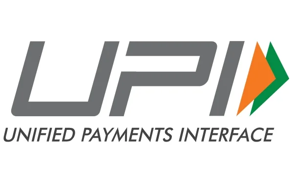 UPI PAYMENT