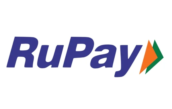 RUPAY CARD
