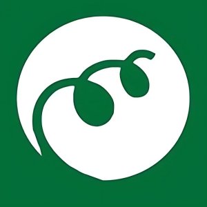 Mankeshwari Agro Services