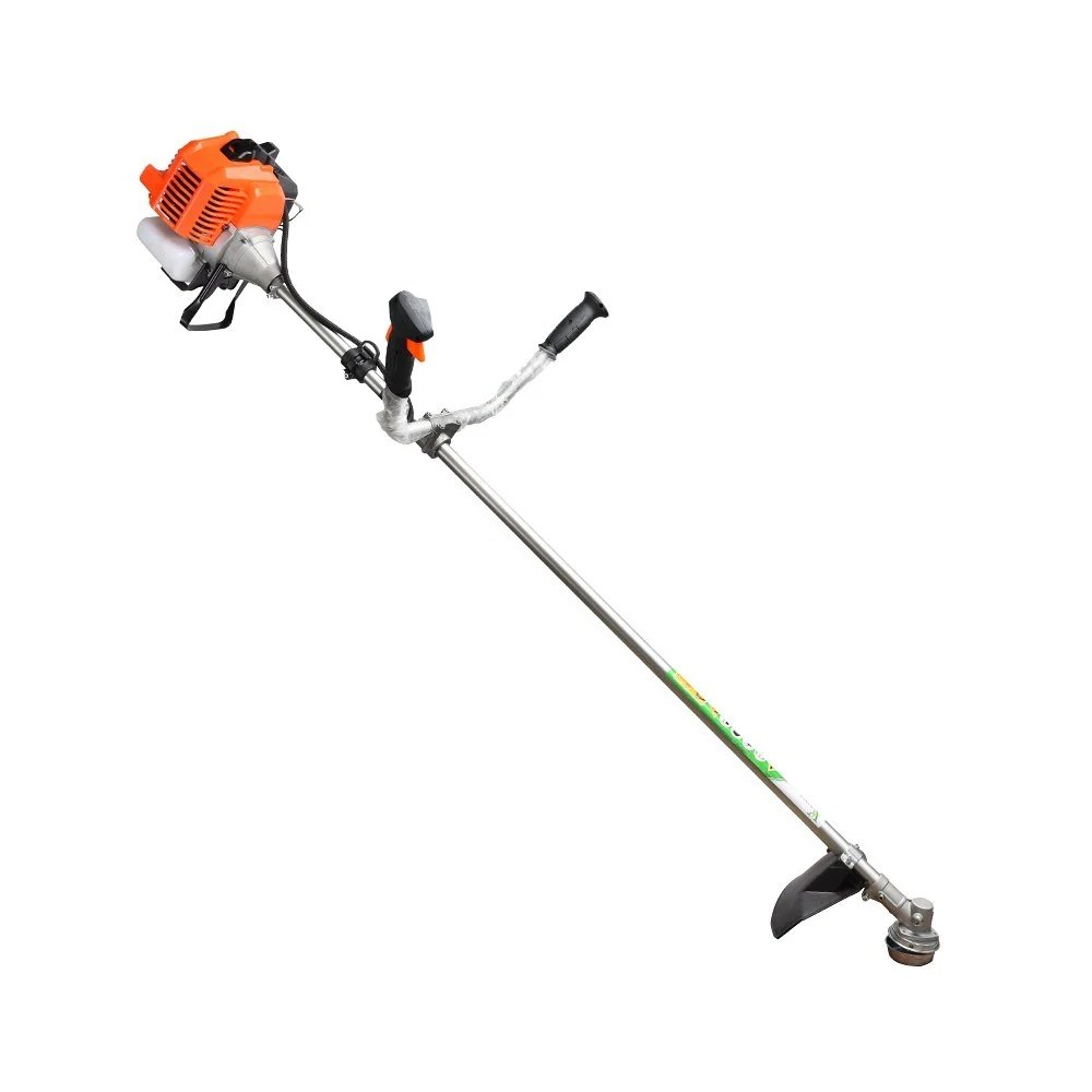 2 Stroke Brush Cutter