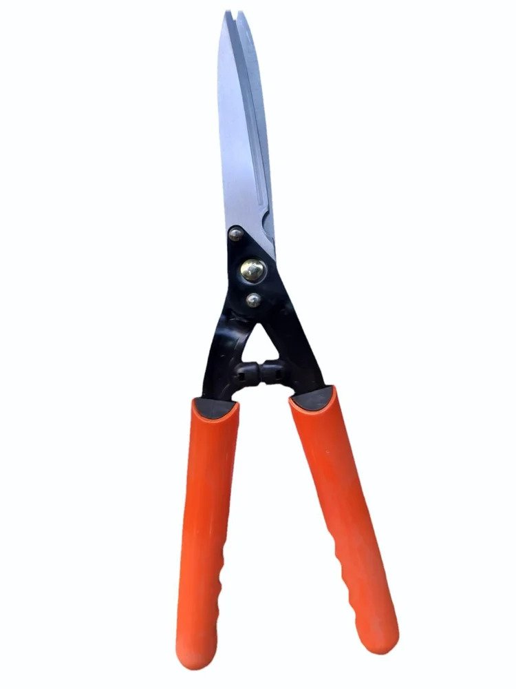 8 Inch Falcon Premium Hedge Shear