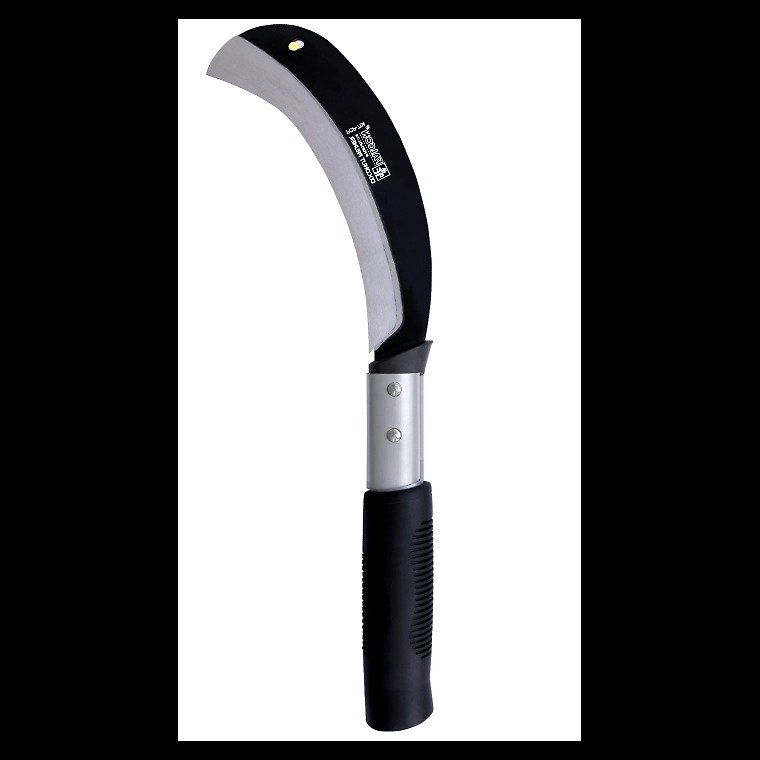 Coconut Pruner FCP-704