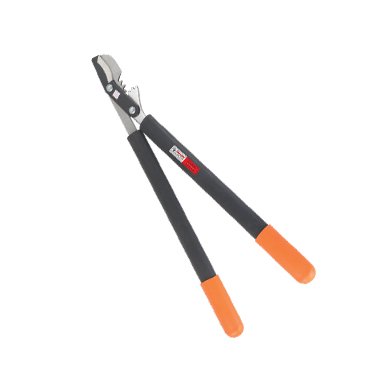 Premium 2X Gear By-Pass Lopping Shear
