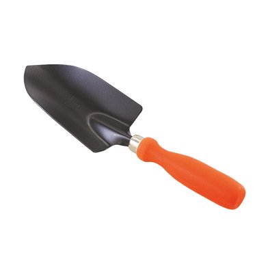 Premium Hand Digging Trowel FWT-204