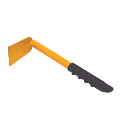 Premium Hand Hoe FGHS-10