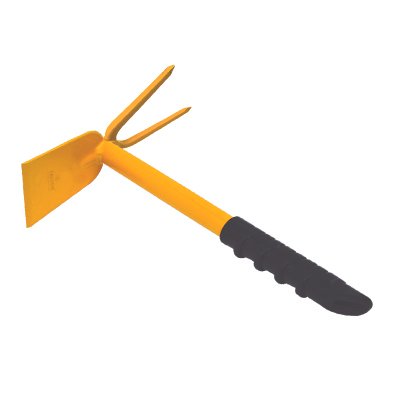 Premium Hand Hoe FGHS-20