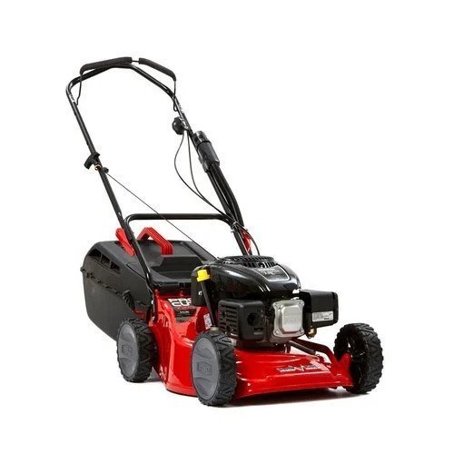 Rover Pro Cut 720 Lawn Mower